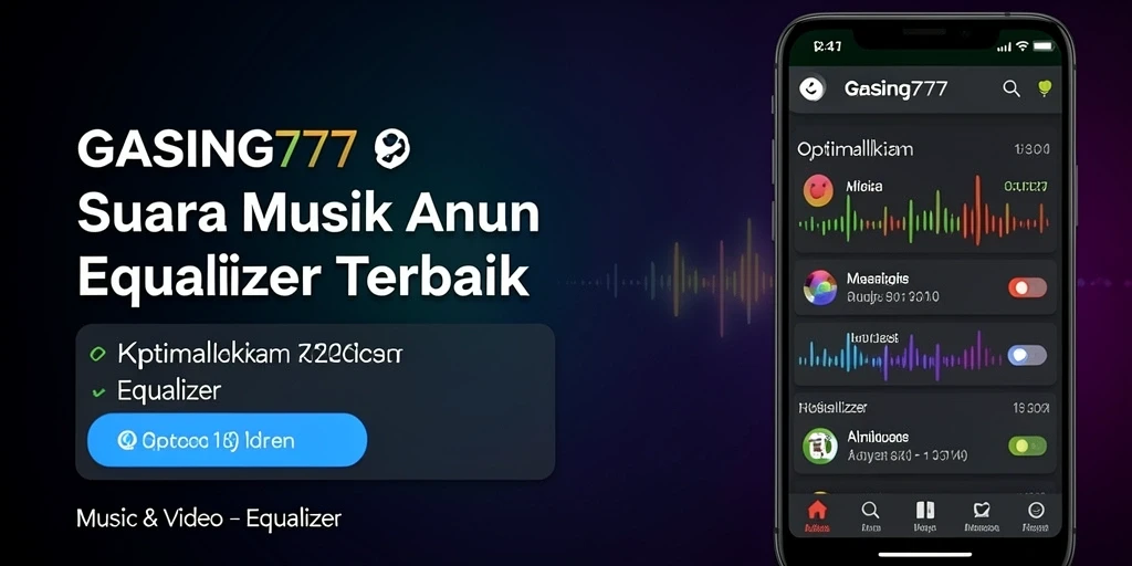 Tampilan antarmuka <strong>GASING777</strong> yang intuitif dan mudah digunakan.