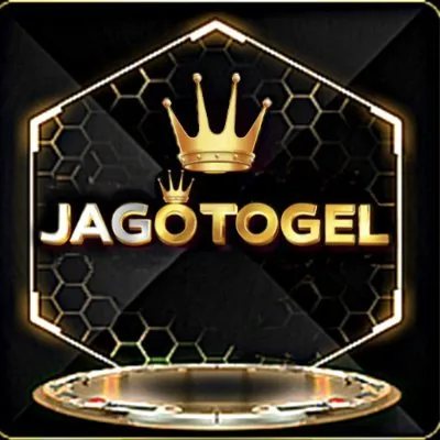 JAGOTOGEL - Permainan Catur Seru dan Menantang