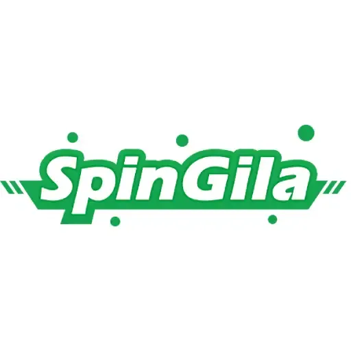 SPINGILA - Aplikasi Chat Encrypted Teraman untuk Sosial dan Komunikasi